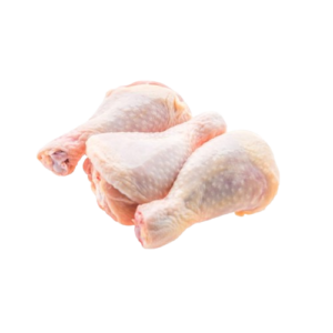 ROAST CHICKEN